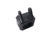 135892 Weldment, Front Wheel Motor | Skyjack